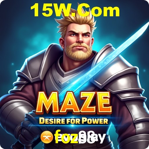 A Revolução dos Aplicativos de Jogos no foz88