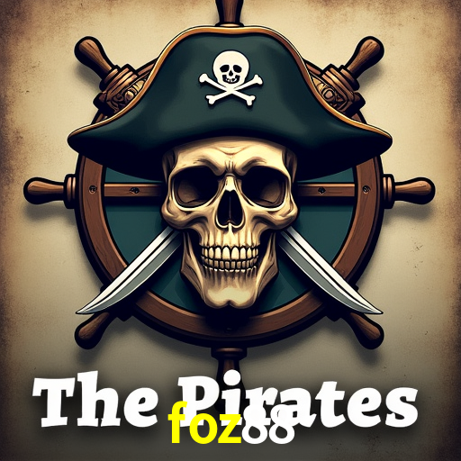 Desvendando o Mundo dos Jogos Virtuais na foz88