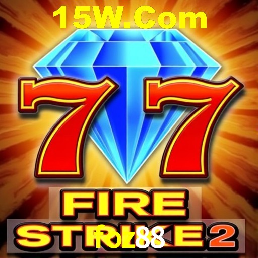 A Emoção da Loteria na foz88: Uma Chance de Mudança de Vida