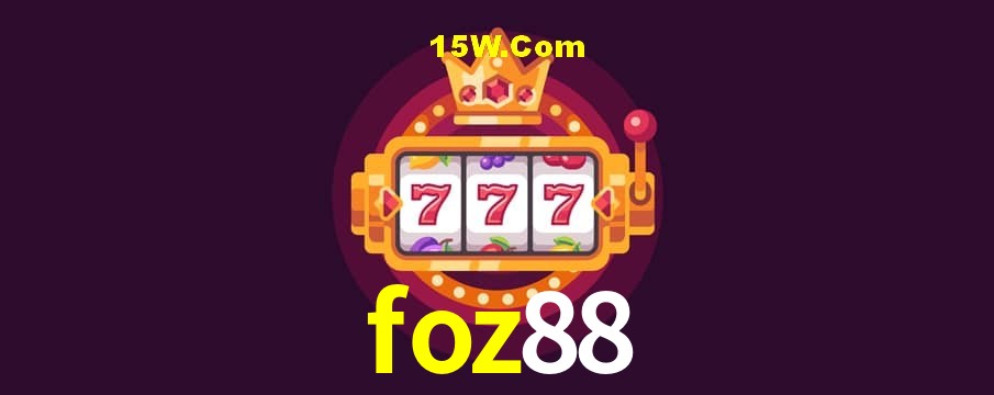 Experiência VIP foz88