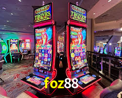 foz88 bet