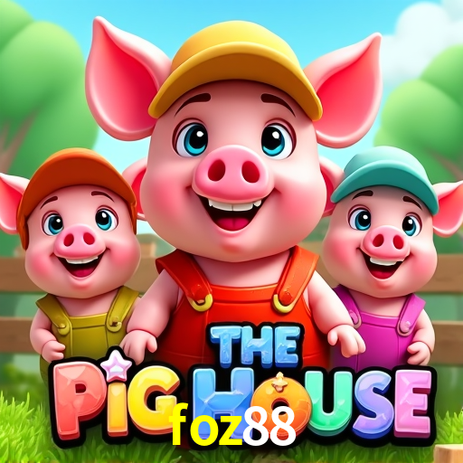 Descubra a Essência do foz88: Nossa História e Compromissos