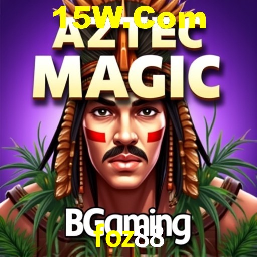 A Emoção da Loteria na foz88: Uma Chance de Mudança de Vida