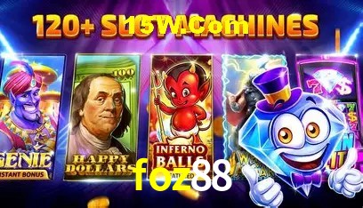 Responsive Design foz88