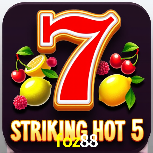 Descubra a Magia dos Jogos de Arcade no foz88