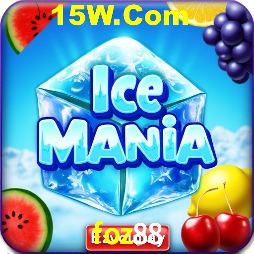 Bonus Features foz88