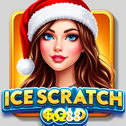 A Popularidade dos Caça-Níqueis no foz88