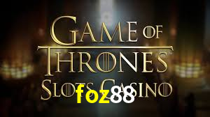 Experimente o Login Seguro Premium no foz88