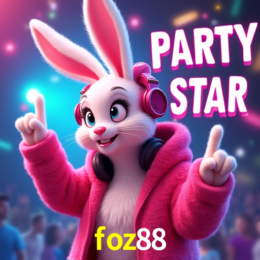 A Ascensão dos Esportes Eletrônicos: Um Novo Paradigma no Entretenimento