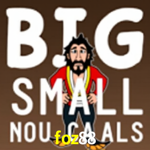 Apostas Esportivas na foz88: Um Guia Completo