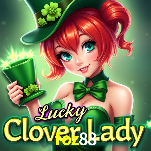 Descubra a Magia dos Jogos de Arcade no foz88