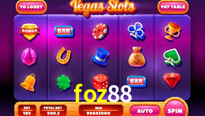 foz88,foz88.com