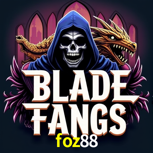 Responsive Design foz88