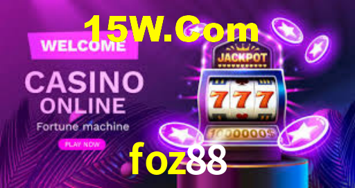 foz88.com