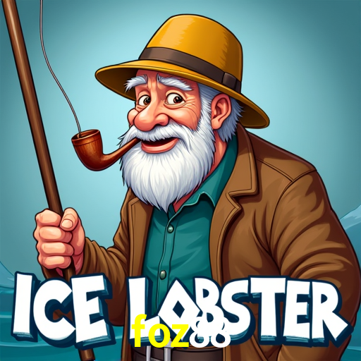 Apostas Esportivas na foz88: Um Guia Completo