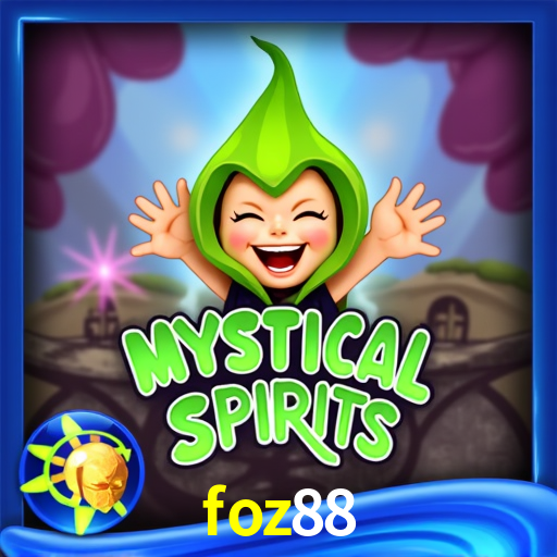 A Experiência Imersiva dos Cassinos Ao Vivo no foz88