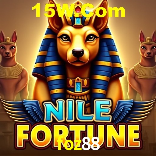 Explorando a Categoria de Eventos em Apostas na foz88