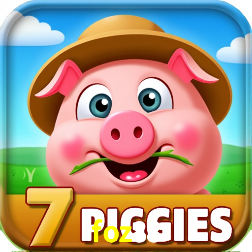 Apostas Esportivas na foz88: Um Guia Completo