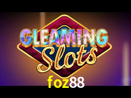 Roulette Table foz88