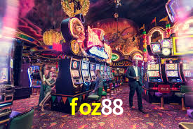 foz88
