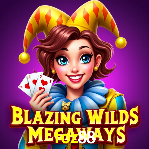 Descubra a Essência do foz88: Nossa História e Compromissos