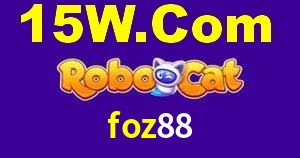 Blackjack Table foz88