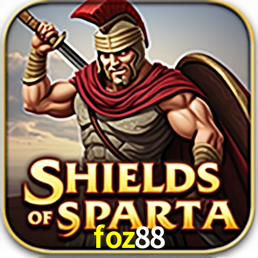 A Popularidade dos Caça-Níqueis no foz88