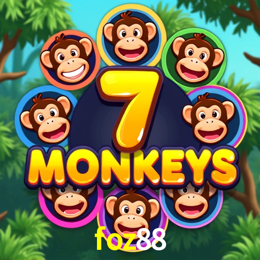 Platform Technology foz88