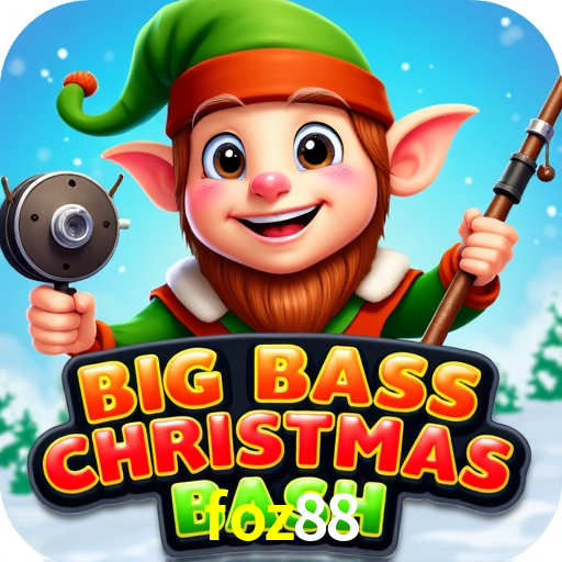 A Ascensão dos Esportes Eletrônicos: Um Novo Paradigma no Entretenimento