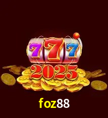 Game Statistics foz88