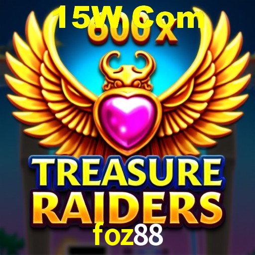 A Experiência Imersiva dos Cassinos Ao Vivo no foz88