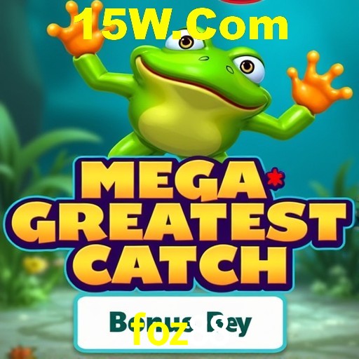 Desvendando o Mundo dos Jogos Virtuais na foz88