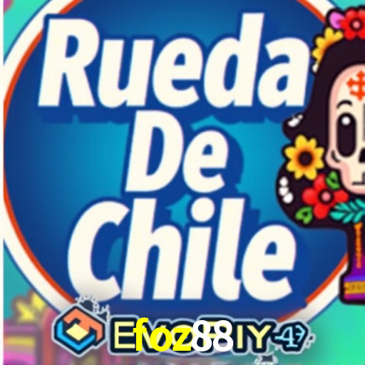 Descubra o Programa VIP da foz88: Vantagens Exclusivas para Jogadores