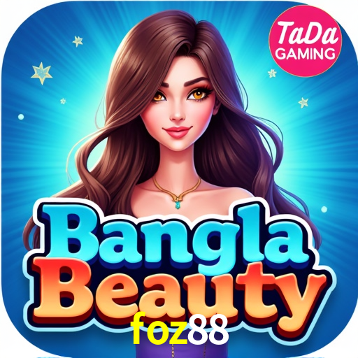 A Experiência Imersiva dos Cassinos Ao Vivo no foz88