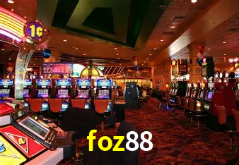 Quick Registration foz88