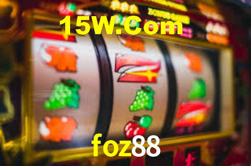 foz88,foz88.com