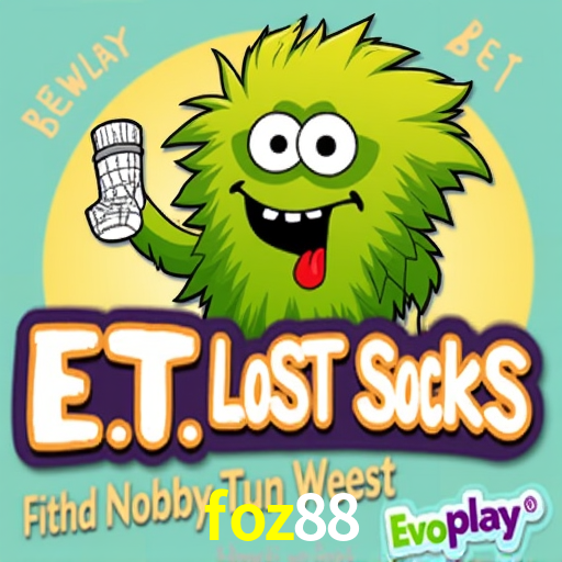 Player Reviews foz88