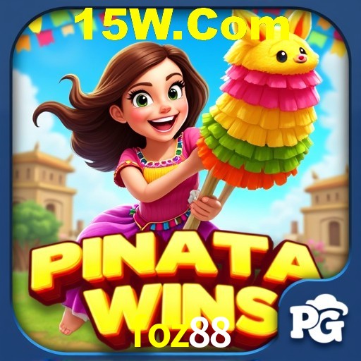 Descubra o Mundo do Cassino Online com foz88