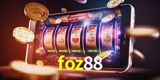 Crash Games Statistics foz88