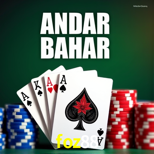 Roulette Table foz88