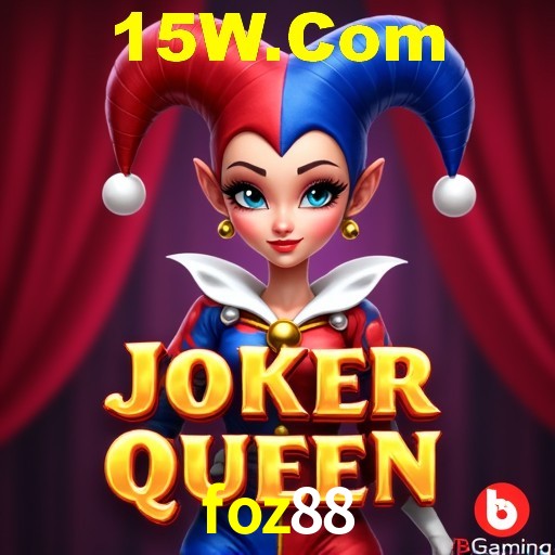 Descubra a Essência do foz88: Nossa História e Compromissos