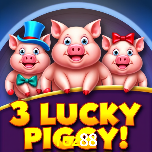 API Integration foz88