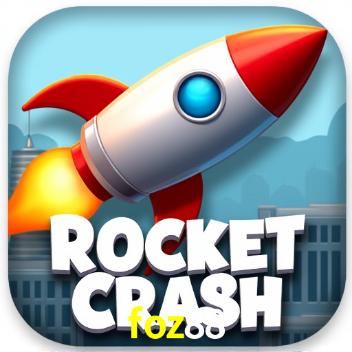 A Popularidade dos Caça-Níqueis no foz88