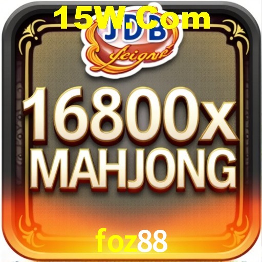 A Emoção da Loteria na foz88: Uma Chance de Mudança de Vida