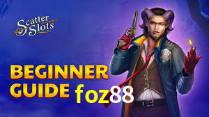 Live Casino foz88