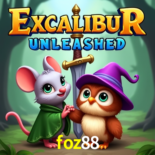 Explorando a Categoria de Eventos em Apostas na foz88