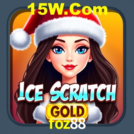 Dicas Essenciais para Melhorar seu Desempenho em Jogos de Palavras