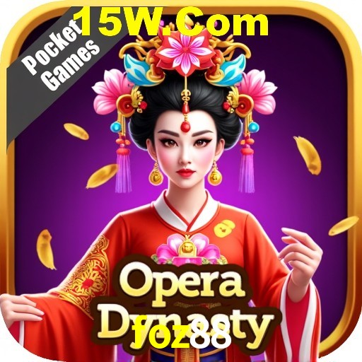 Weekend Specials foz88