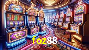 Tennis Betting foz88