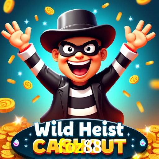 Game Providers foz88